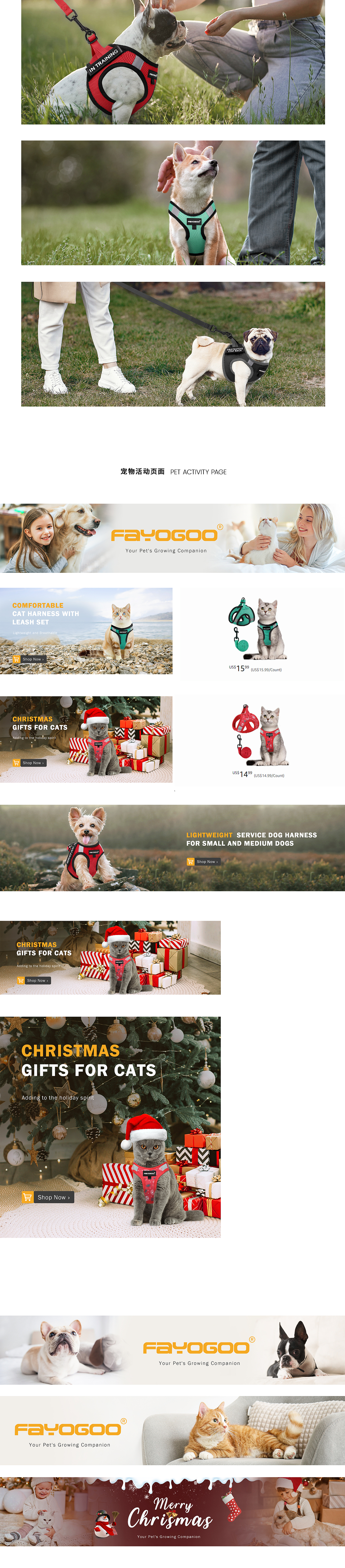 2024年面试作品集（图ZMzYzNTI5MzI0） - 品牌 - 站酷设计师陳水繼原创素材 - 站酷ZCOOL