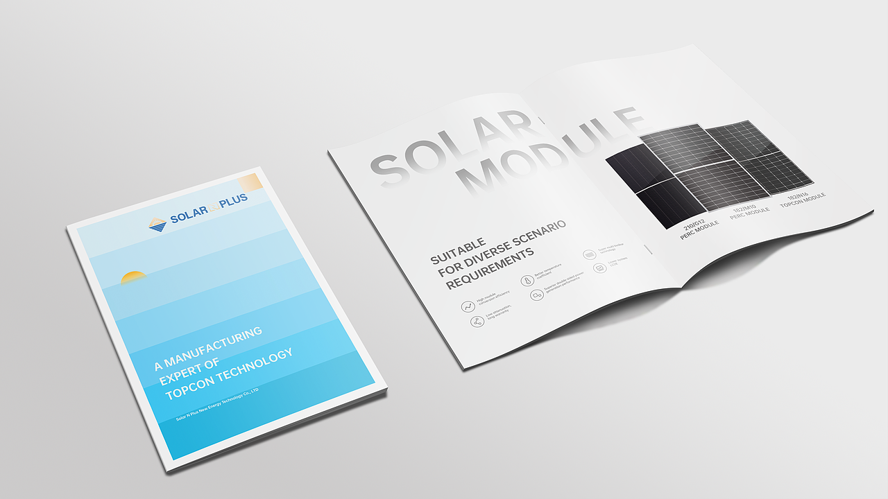 旭合新能源-品牌画册（国际版）（图ZMzQ2MzIxMjE2） - 书籍/画册 - 站酷设计师biubiukevin原创素材 - 站酷ZCOOL