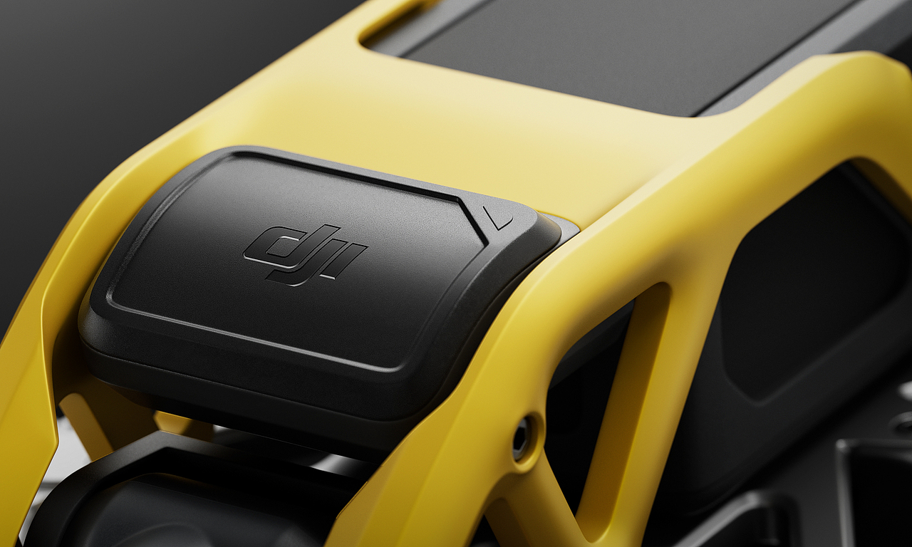 【2023产品渲染 无人机】（图ZMzMxOTUxMjQ4） - 产品 - 站酷设计师唐三喵原创素材 - 站酷ZCOOL