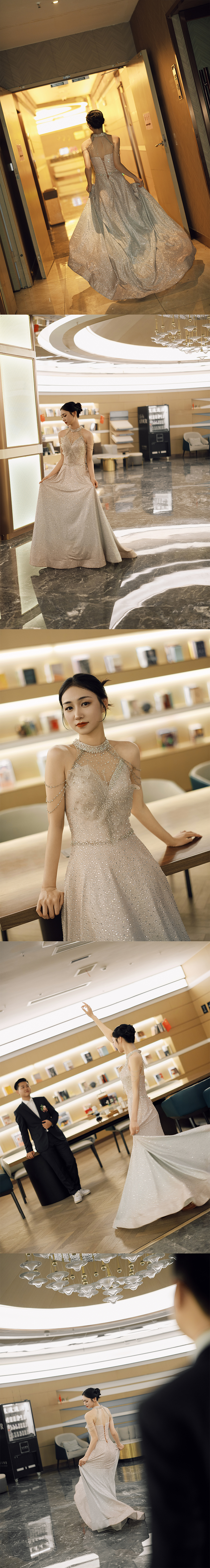 婚礼更拍双机鄂州