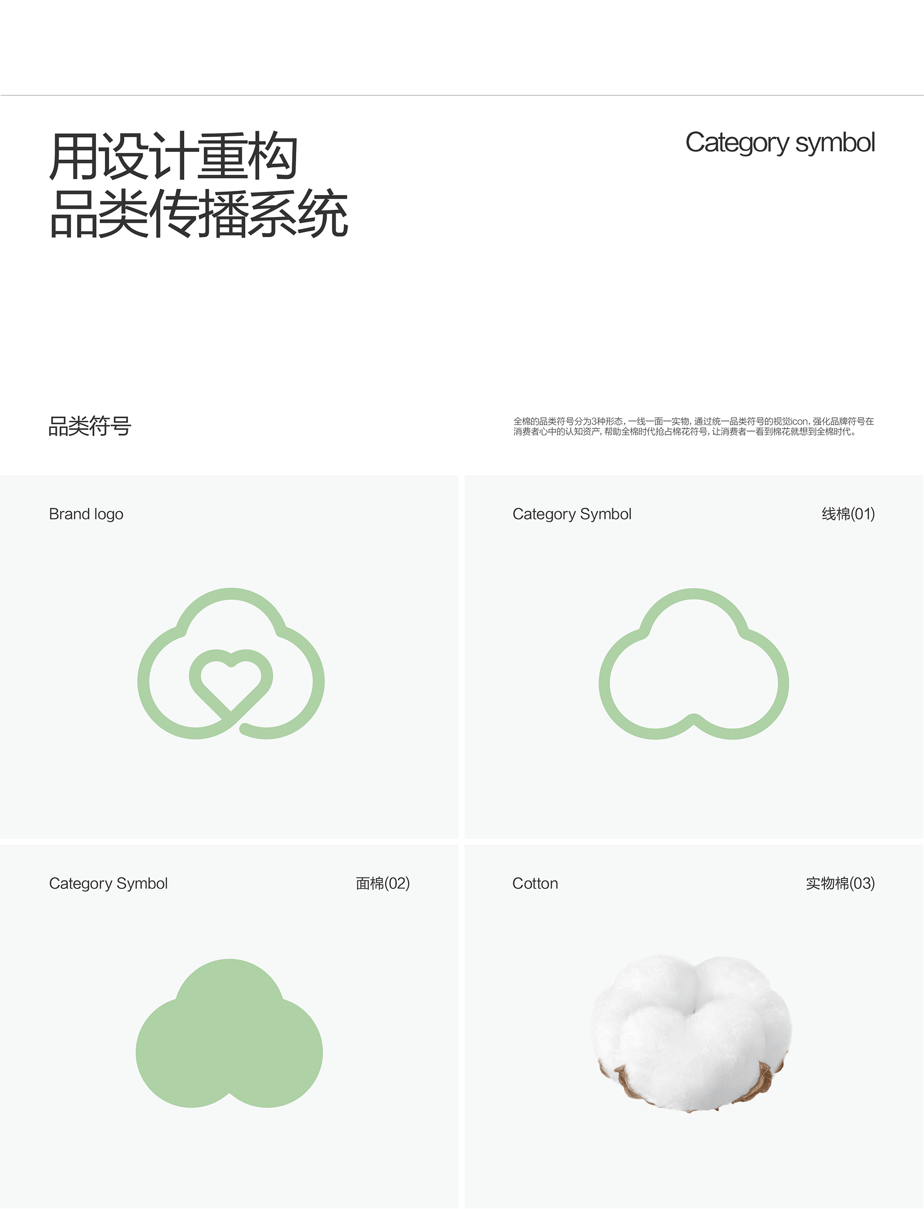 巴顿X全棉时代│制胜千亿市场 重塑贴身衣物品类价值！（图ZMzU1ODM2OTUy） - 品牌 - 站酷设计师巴顿品牌设计原创素材 - 站酷ZCOOL