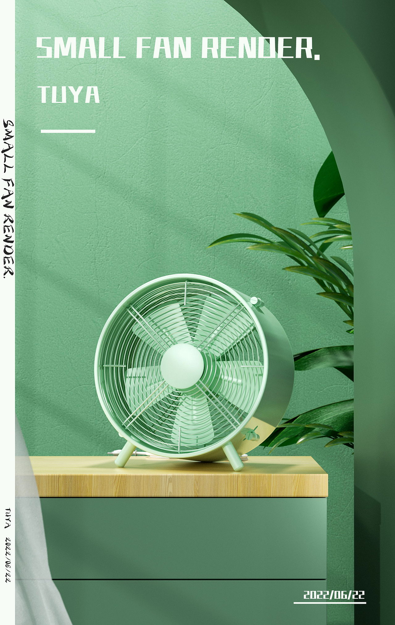 6-7月渲染练习【一】（图ZMzA5NDI0MjI4） - 产品 - 站酷设计师Jay_Qa原创素材 - 站酷ZCOOL