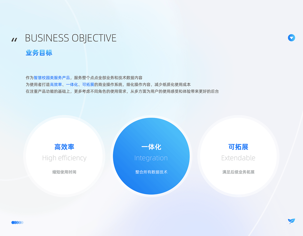 UI设计作品选集~求职篇（图ZMzUwOTA5MzM2） - 其他UI - 站酷设计师莎萍娜原创素材 - 站酷ZCOOL