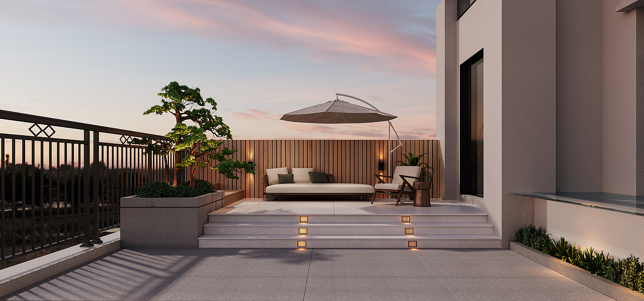 匆匆又一年（图ZMzIyMjk3MjM2） - 家装设计 - 站酷设计师sunny的设计师原创素材 - 站酷ZCOOL