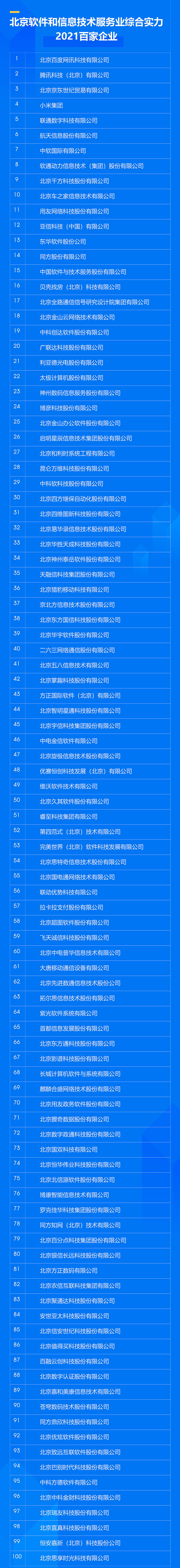 活动介绍长图（图ZMzQxMDk3Nzg0） - 其他平面 - 站酷设计师Nankart原创素材 - 站酷ZCOOL