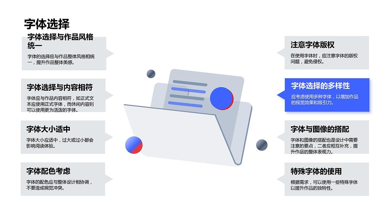 UI设计作品集怎么做？！（图ZMzYzOTkxODY4） - 其他平面 - 站酷设计师月亮满啦原创素材 - 站酷ZCOOL