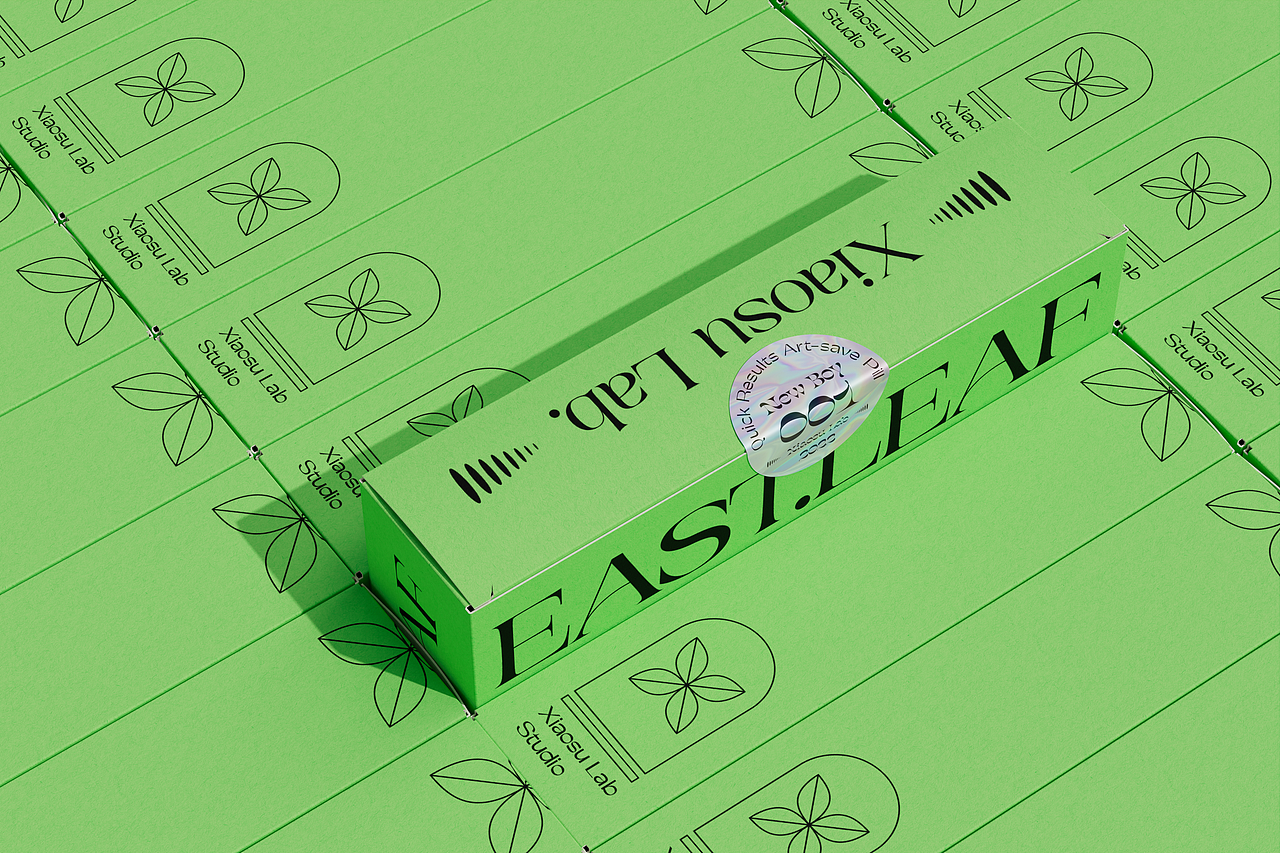 包装设计效果展示合集（图ZMjk3NjA4Mzcy） - 包装 - 站酷设计师苏伟江原创素材 - 站酷ZCOOL