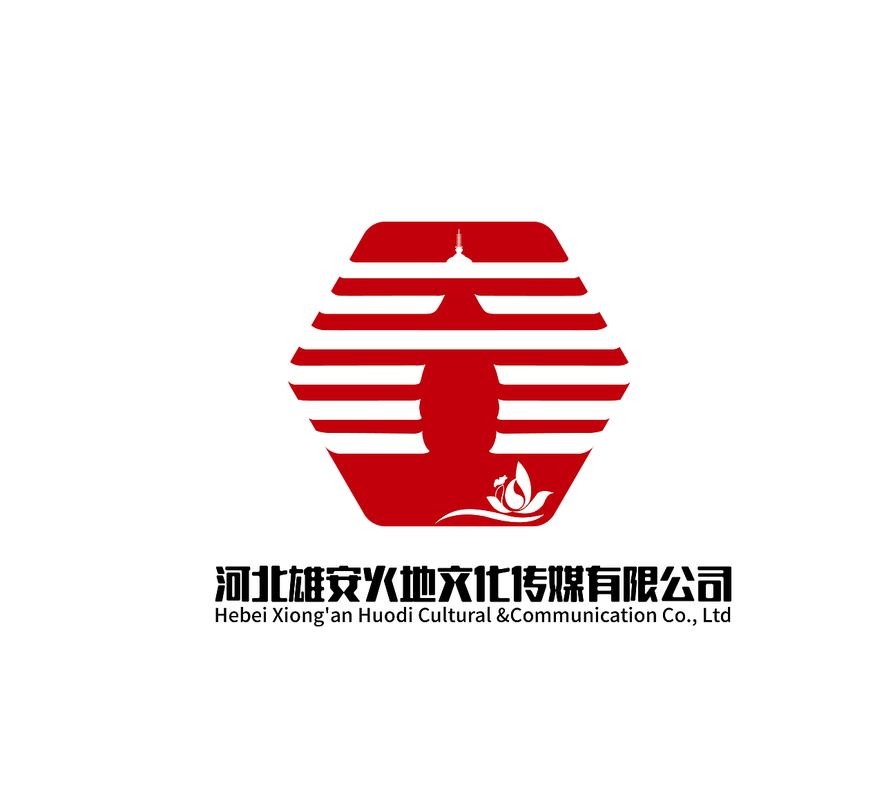 logo设计（图ZMzUzMDA2NzQw） - 海报 - 站酷设计师妙果林原创素材 - 站酷ZCOOL
