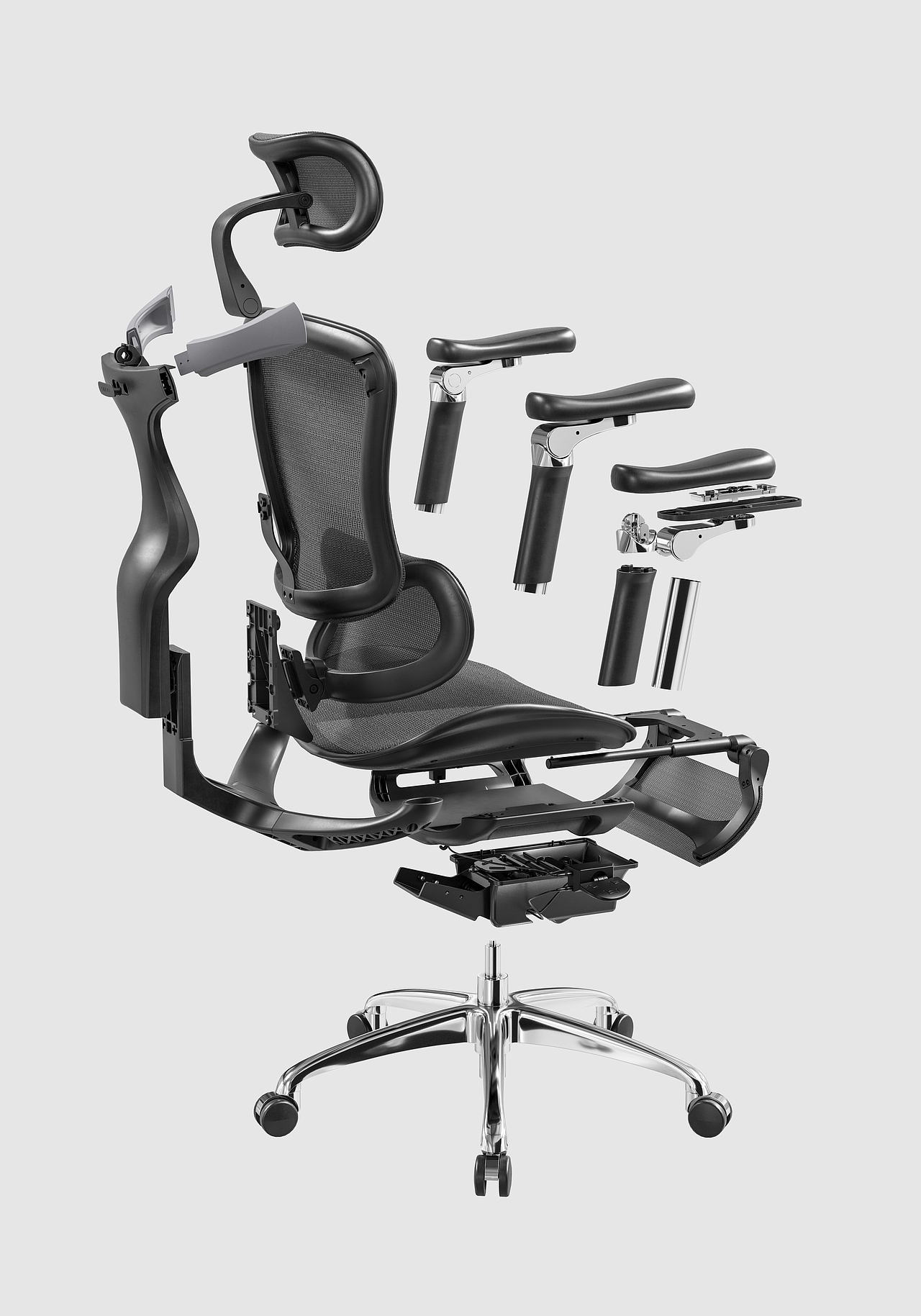 西昊DORO-C300（图ZMzM1OTA5MTUy） - 产品 - 站酷设计师大笨钟_res原创素材 - 站酷ZCOOL