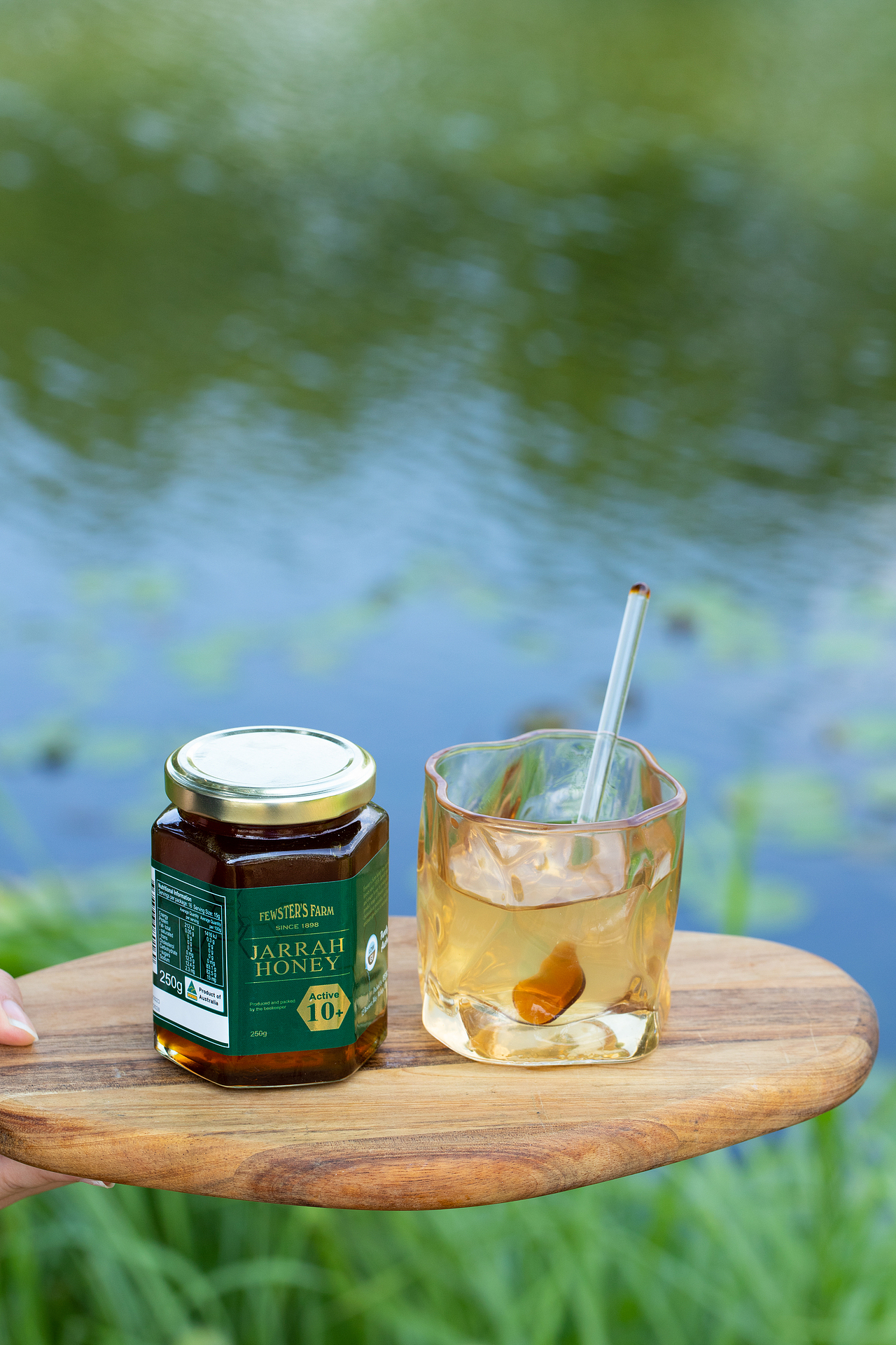 夏天的水（图ZMzQ2ODgwMzg4） - 产品摄影 - 站酷设计师dzy2009341原创素材 - 站酷ZCOOL