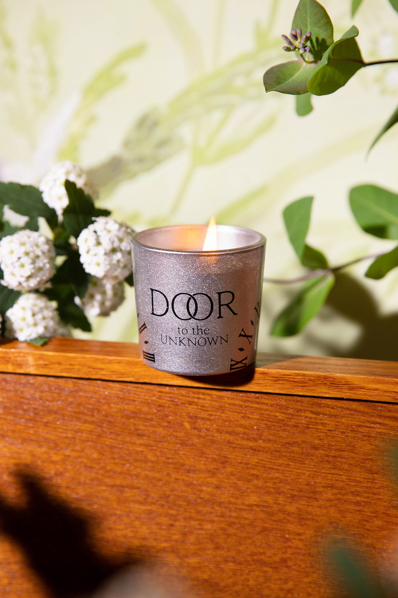 时间系列香薰礼盒（图ZMzM3OTIxNzk2） - 产品摄影 - 站酷设计师秋留野原创素材 - 站酷ZCOOL