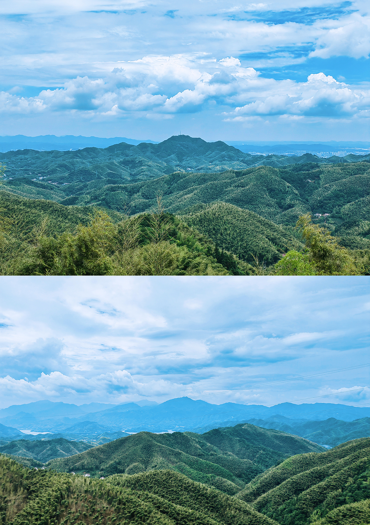 小梦的随手拍-第4期（图ZMzIwMDQ3NjY0） - 风光摄影 - 站酷设计师梦梦小梦12原创素材 - 站酷ZCOOL