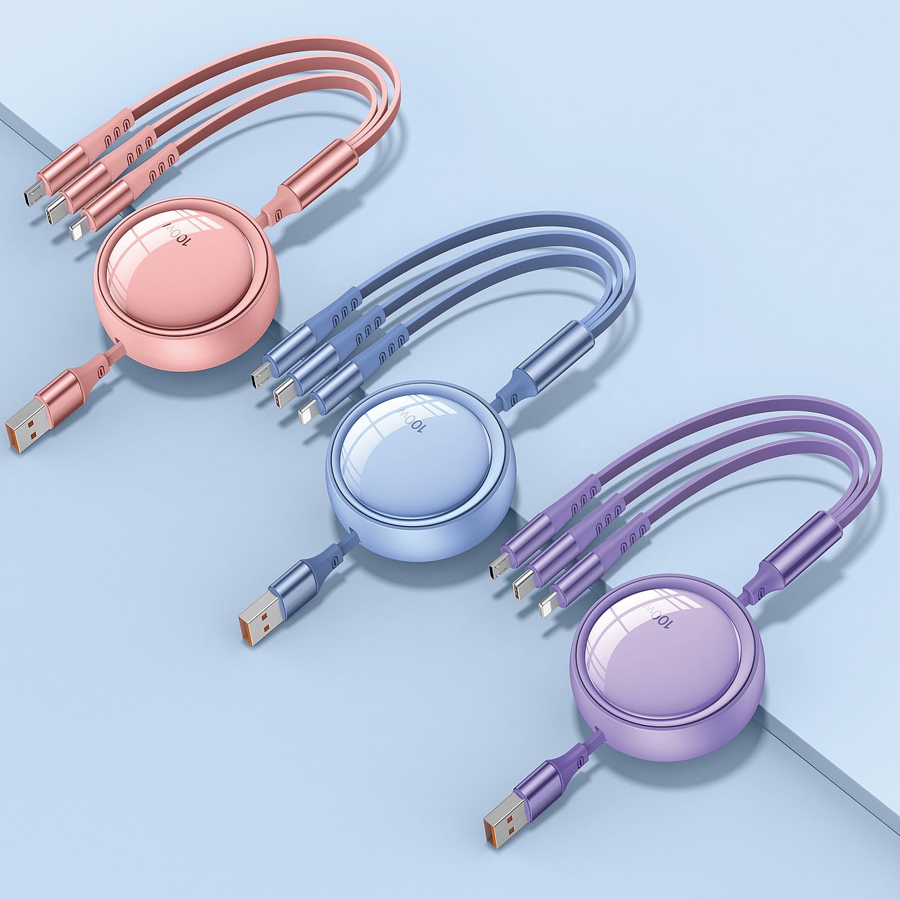 【PEINAI/配耐—数据线渲染合集】 Render(图ZMzIxMTE0NjIw) - 产品 - 站酷设计师月京舞梨原创素材 - 站酷ZCOOL