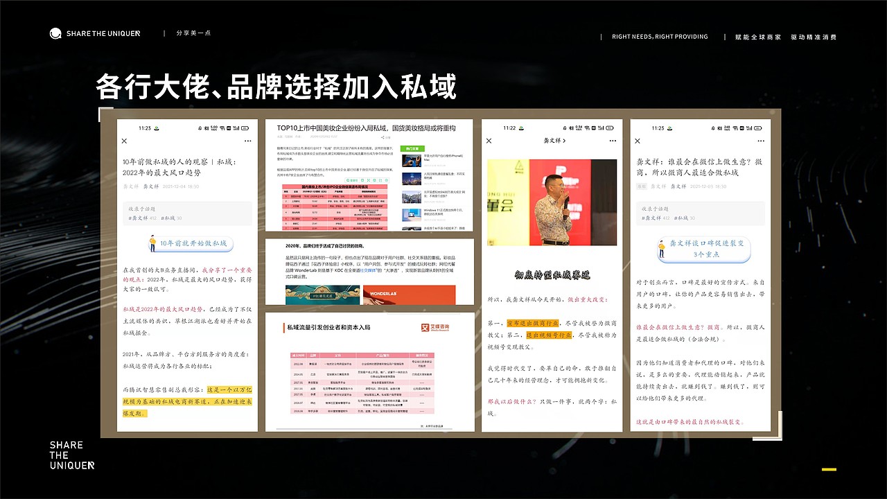 HIC招商PPT（图ZMzE2NjczODQ4） - PPT/Keynote - 站酷设计师sistinemax原创素材 - 站酷ZCOOL