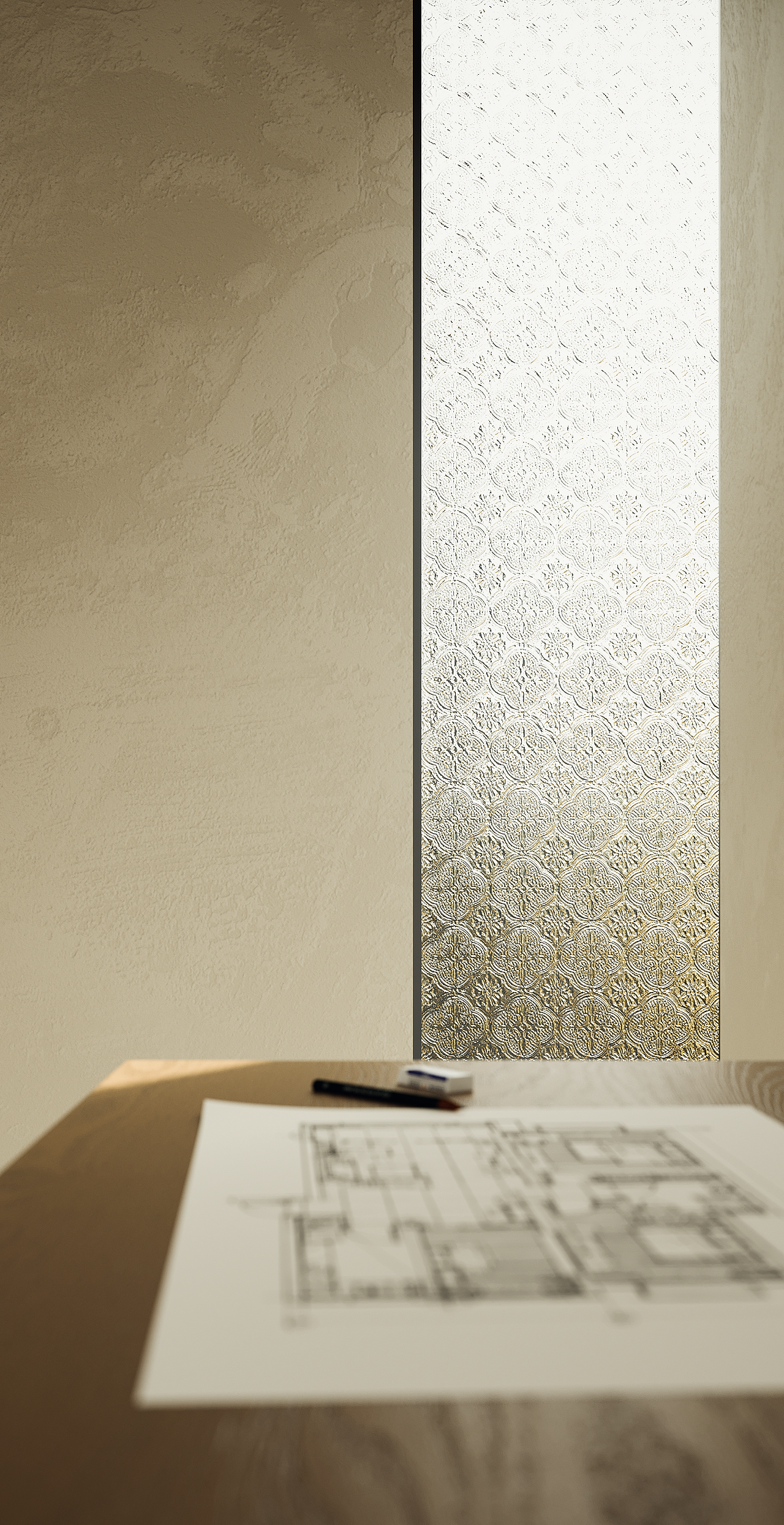 80（图ZMzI1NzI0MjY0） - 家装设计 - 站酷设计师A丨JIE原创素材 - 站酷ZCOOL