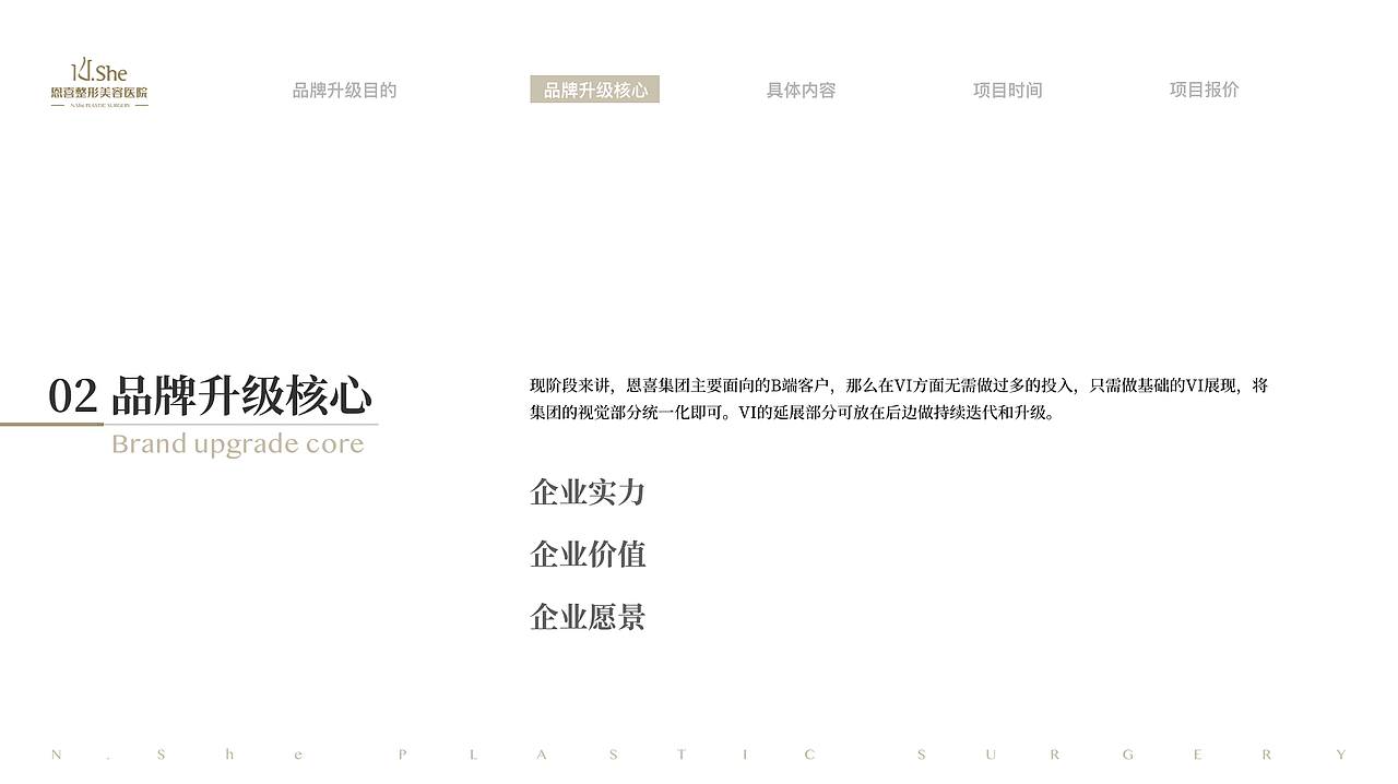 商業(yè)ppt排版（圖ZMzM1NDQzNzI4） - PPT/Keynote - 站酷設(shè)計(jì)師半夏涼生原創(chuàng)素材 - 站酷ZCOOL