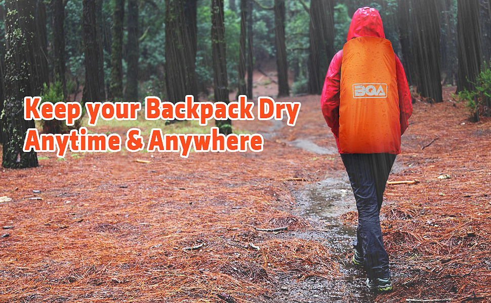 亚马逊登山包防雨罩户外防水罩精修设计摄影（图ZMzQyMTI2NTYw） - 电商 - 站酷设计师橙子酱酱原创素材 - 站酷ZCOOL