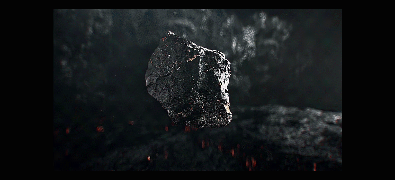 光译解码｜Infinix-ZEROBOOK（图ZMzIwNTc5Nzc2） - 动画/影视 - 站酷设计师必和视频原创素材 - 站酷ZCOOL