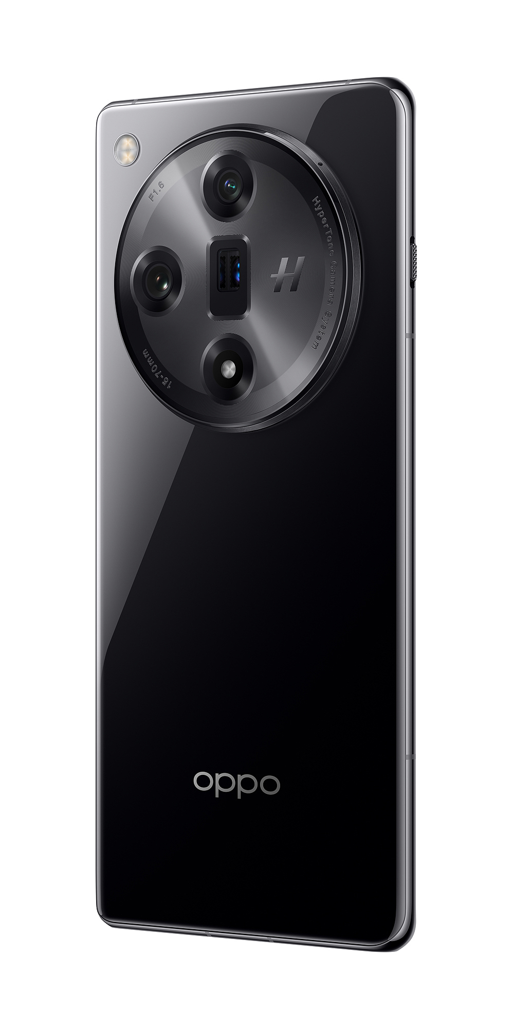 OPPO Find X7 系列手机产品图&KV（图ZMzU5NjgwMjEy） - 产品 - 站酷设计师Colin_Lu原创素材 - 站酷ZCOOL