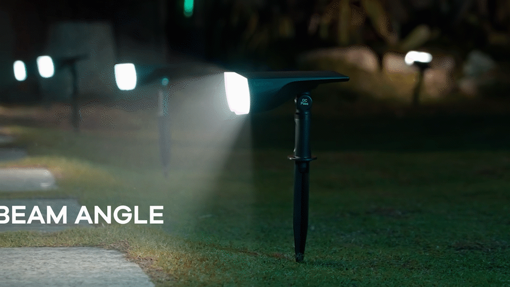 太阳能户外灯（图ZMzM1MDMyMjY0） - 宣传片 - 站酷设计师辰宇视觉原创素材 - 站酷ZCOOL