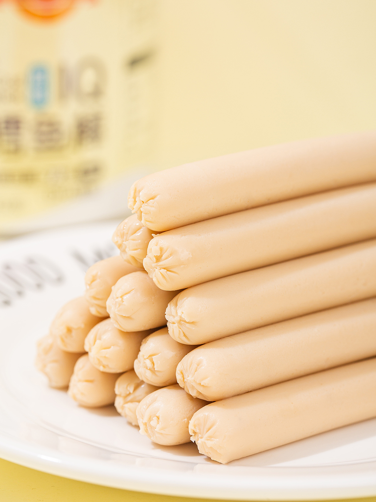 有间全球购|天鲜萌深海鳕鱼iQ棒（图ZMzE5NzU2NDU2） - 美食摄影 - 站酷设计师有间图片社原创素材 - 站酷ZCOOL