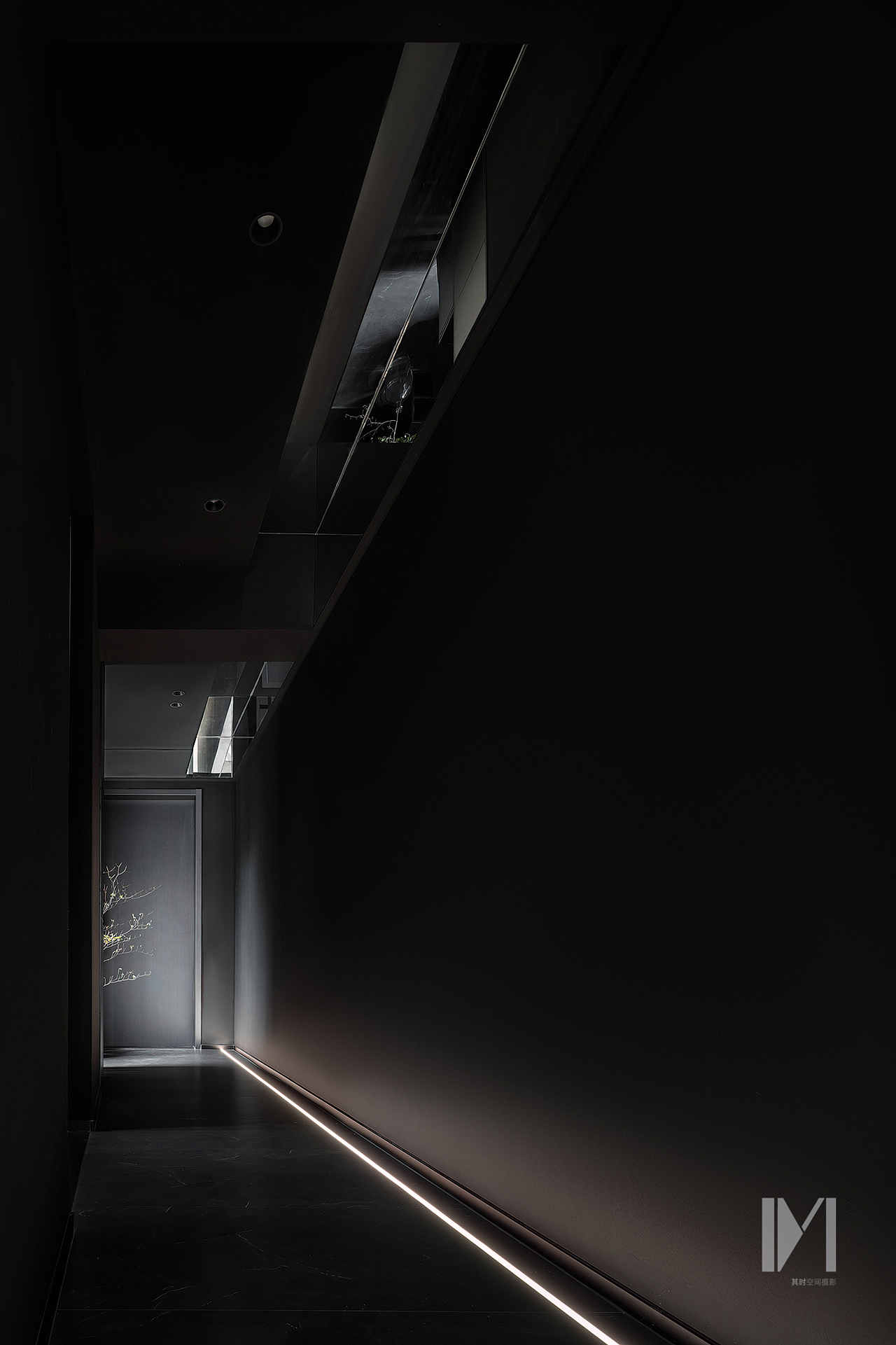 空间摄影 | 私宅拍摄（图ZMzQ3Nzk0ODIw） - 环境/建筑摄影 - 站酷设计师其时建筑空间摄影原创素材 - 站酷ZCOOL