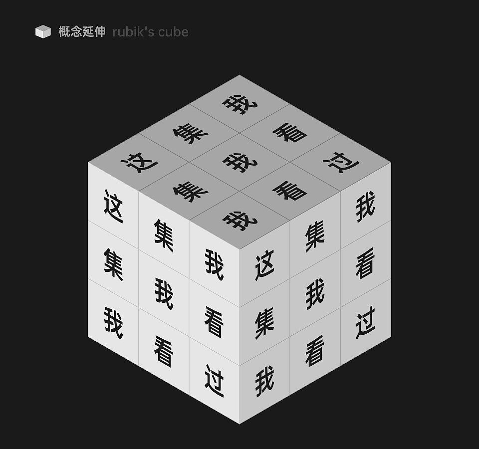 这集我看过 | 播客视觉（图ZMzM1MDQ4MDAw） - 品牌 - 站酷设计师legendgw原创素材 - 站酷ZCOOL