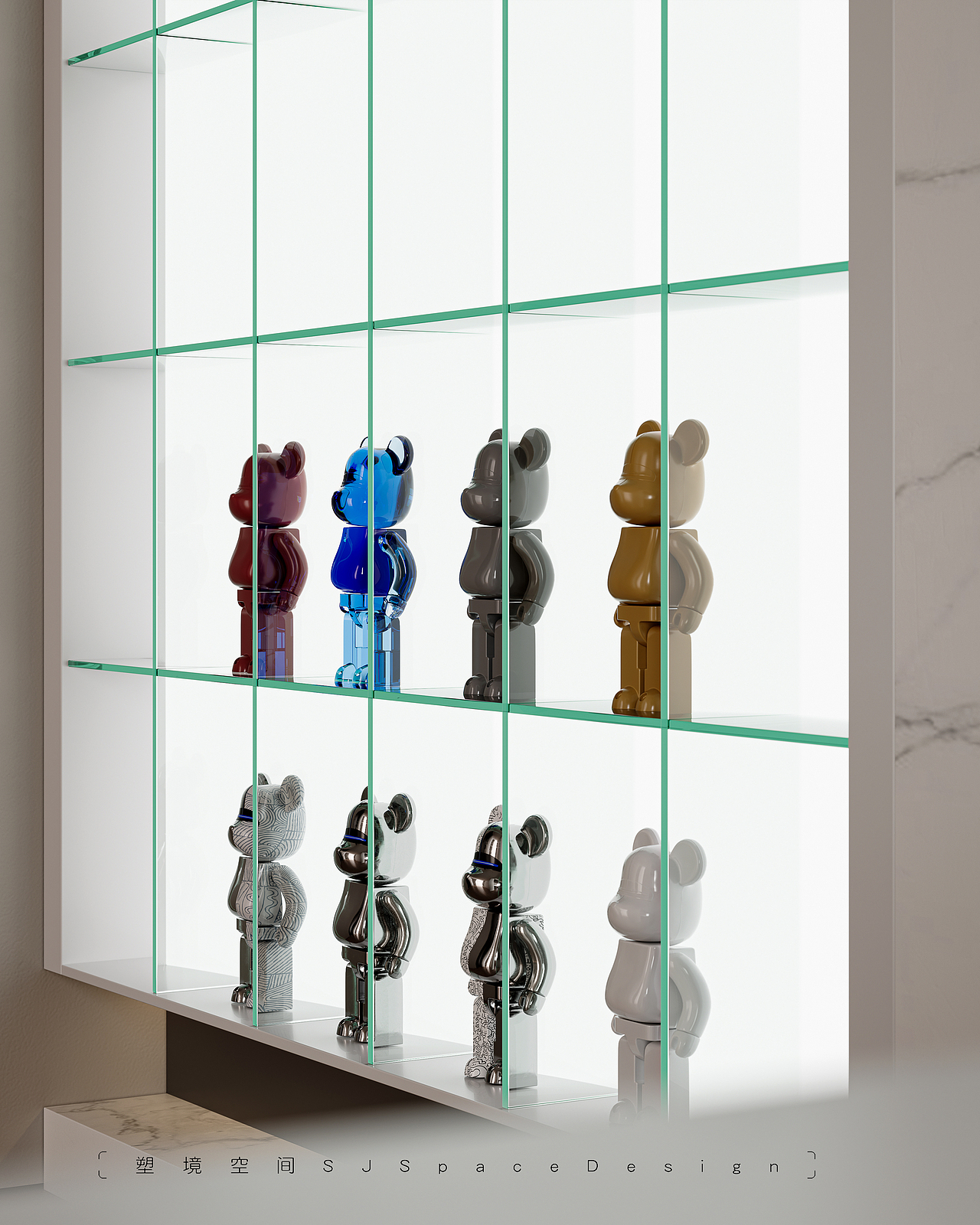 木槿（图ZMzEyOTAwNDA0） - 家装设计 - 站酷设计师忧郁的小树苗原创素材 - 站酷ZCOOL