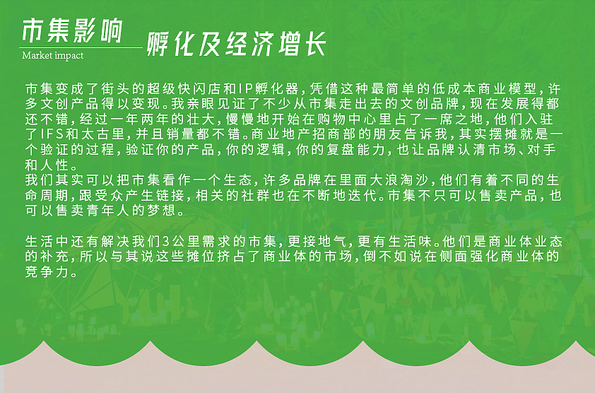 他条市集规划方案（图ZMzIxMjgyODQ0） - 宣传物料 - 站酷设计师YGGDRASIL设计原创素材 - 站酷ZCOOL