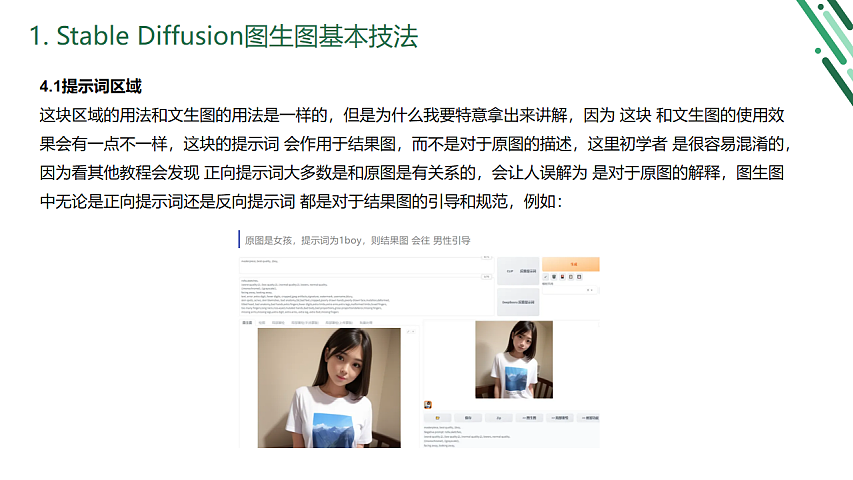 Stable diffusion公益课分享-服装行业方向(第二周)(图ZMzY5ODQ2NDcy) - AI作品 - 站酷设计师DylanXuan原创素材 - 站酷ZCOOL