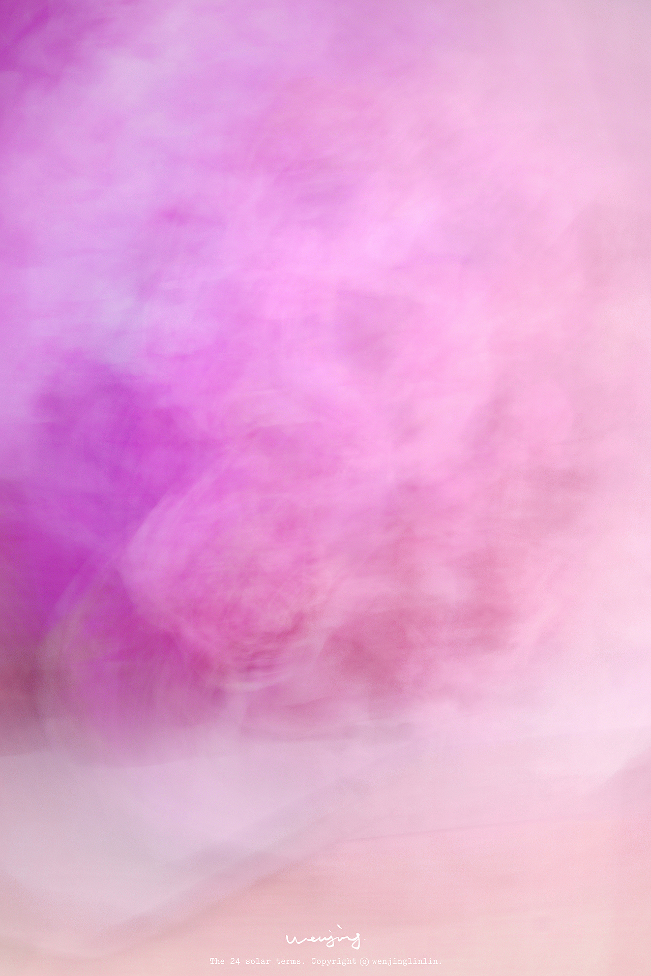 自由的风是彩色的。（图ZMzA2MzEzNDA4） - 风光摄影 - 站酷设计师文静林林原创素材 - 站酷ZCOOL