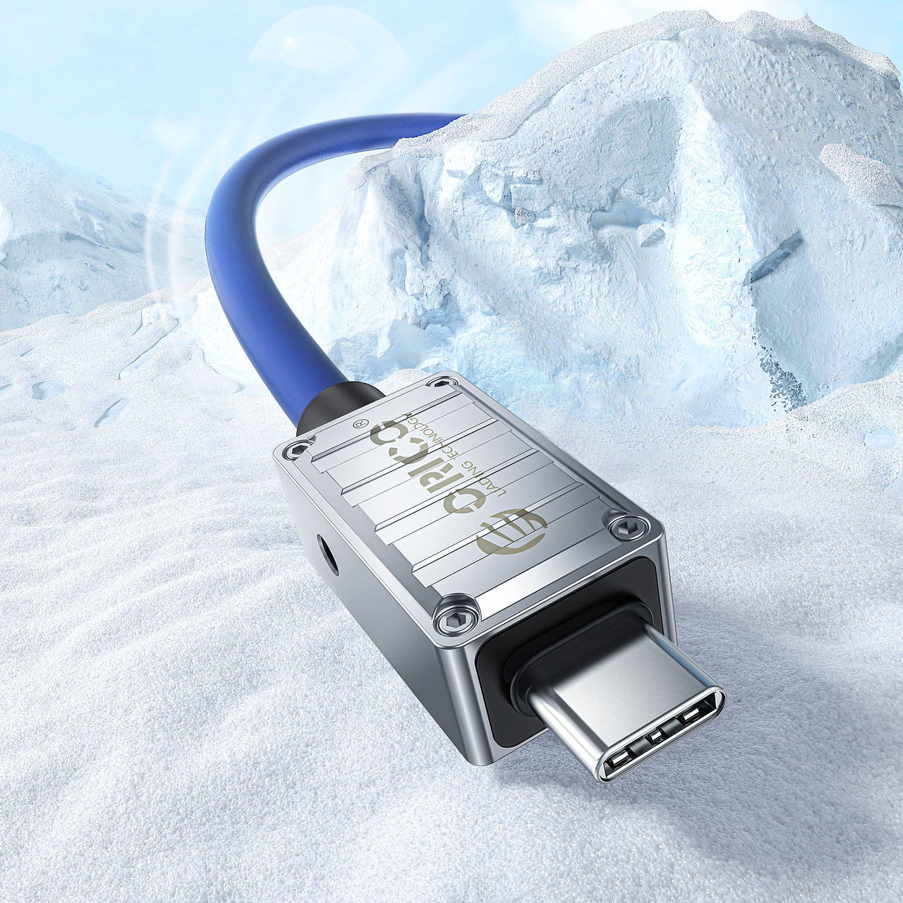 近半个月的部分工作渲染图（图ZMzQzNTQ4MDg0） - 电商 - 站酷设计师KK丶康原创素材 - 站酷ZCOOL