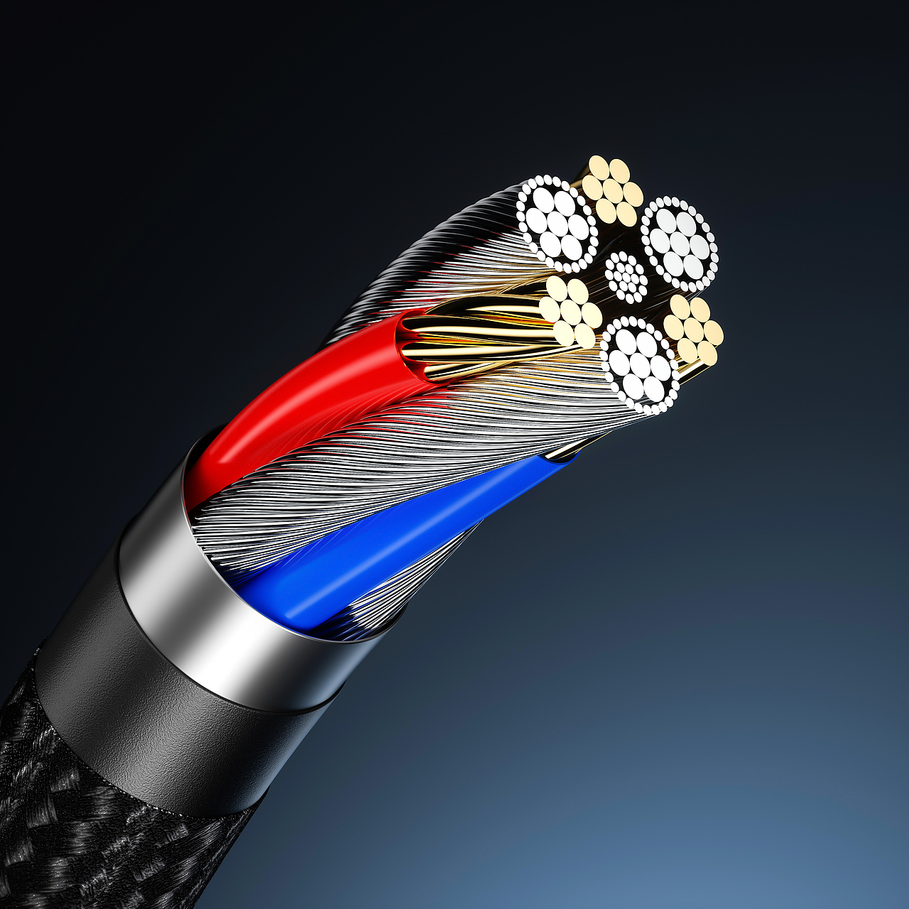 VP/2022/7月渲染合集