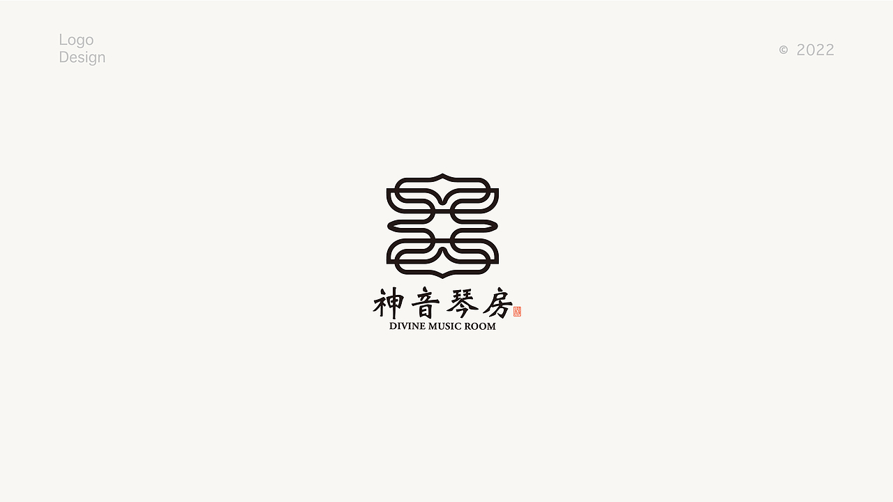 近期LOGO合集 ×FlyDesign | VOL.01