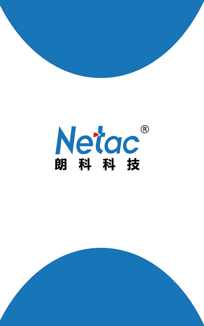 宣传物料设计（图ZMzExMDEyMTI4） - 宣传物料 - 站酷设计师森弟森弟森弟森弟原创素材 - 站酷ZCOOL