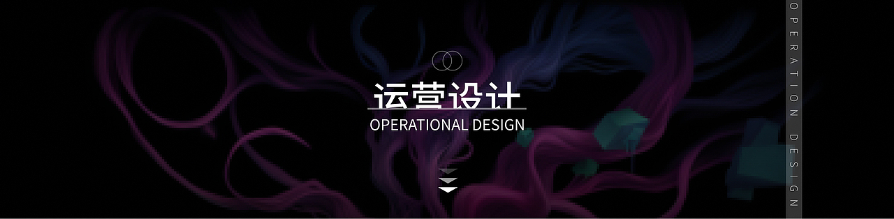 2022-2023（图ZMzQ3NzM1MjQ4） - APP界面 - 站酷设计师与濩原创素材 - 站酷ZCOOL