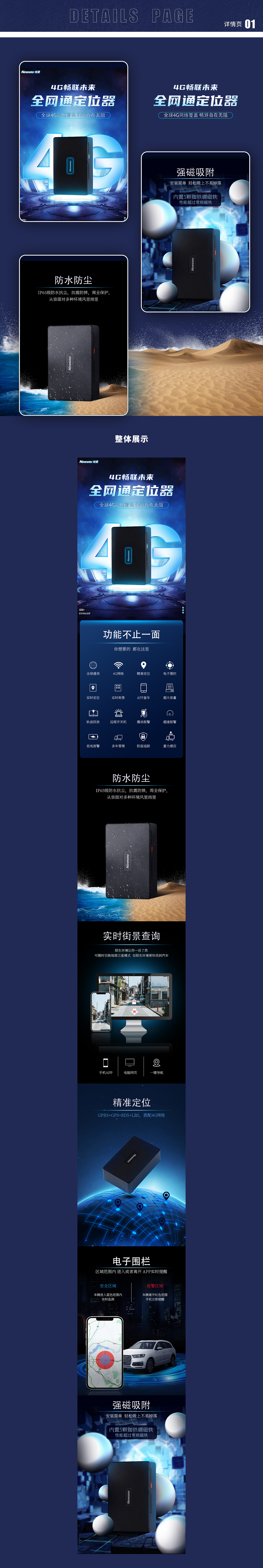 2023作品集（图ZMzQzNTYxNzUy） - 电商 - 站酷设计师小郑a学习原创素材 - 站酷ZCOOL