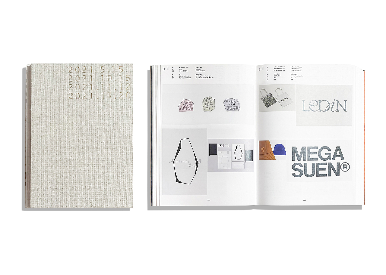 音符设计 * 用身体去享受音乐 🟡（图ZMzQ5NzQ3NjA4） - 品牌 - 站酷设计师zhanghan張晗原创素材 - 站酷ZCOOL