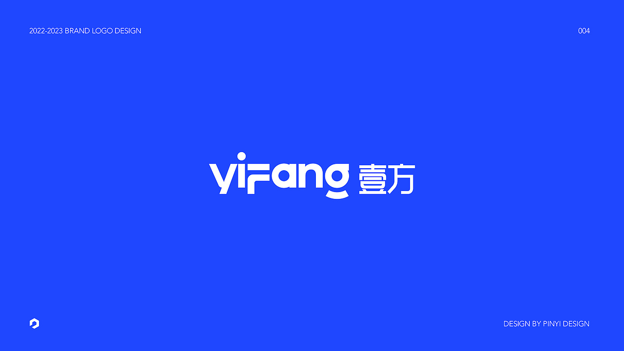 LOGO设计，2023标志设计合集（图ZMzYwOTUwNDI0） - Logo - 站酷设计师品一视觉设计原创素材 - 站酷ZCOOL