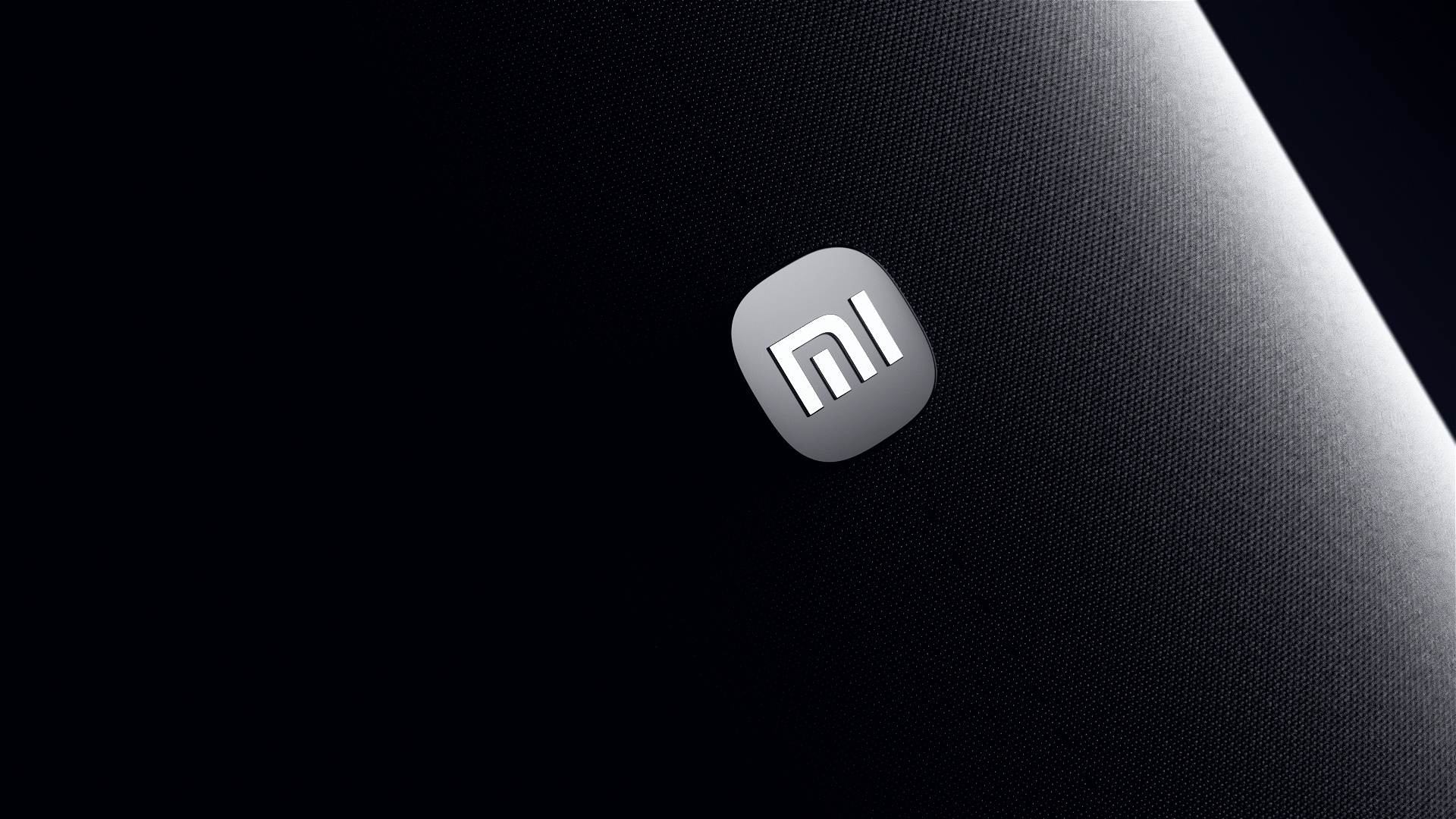 C4D动画练习制作