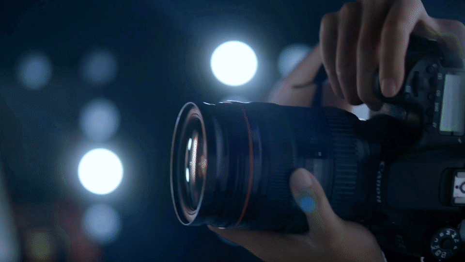 灵智作品案例视频【美妆设计顾问】（图ZMzAyNzM4NzI0） - 宣传片 - 站酷设计师广州灵智设计原创素材 - 站酷ZCOOL