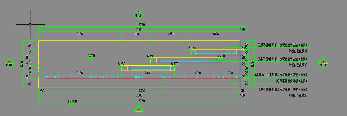 春建乡标示标牌设计（图ZMzEwMDQxNzMy） - 建筑/空间 - 站酷设计师Hasan丶寒山原创素材 - 站酷ZCOOL