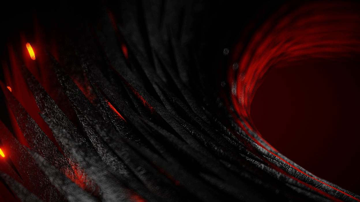 3090显卡（图ZMzI3NDQ0NTQ0） - 其他 - 站酷设计师毛波波原创素材 - 站酷ZCOOL