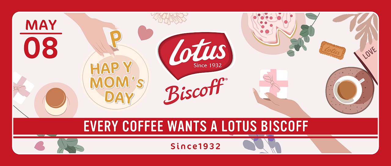 微信/公众号/长图/排版/插画/母亲节