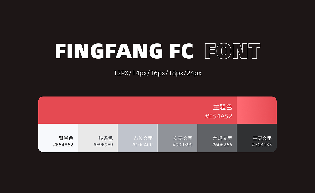 炮炮牛盲盒(APP)