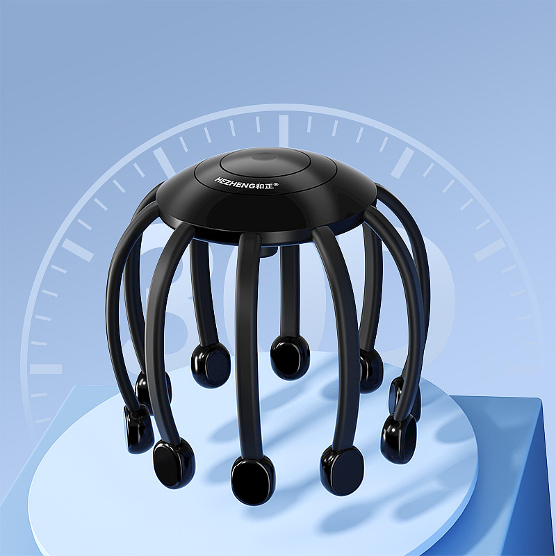 2022年终总结（图ZMzI3NDc2ODM2） - 产品 - 站酷设计师壹根油條原创素材 - 站酷ZCOOL