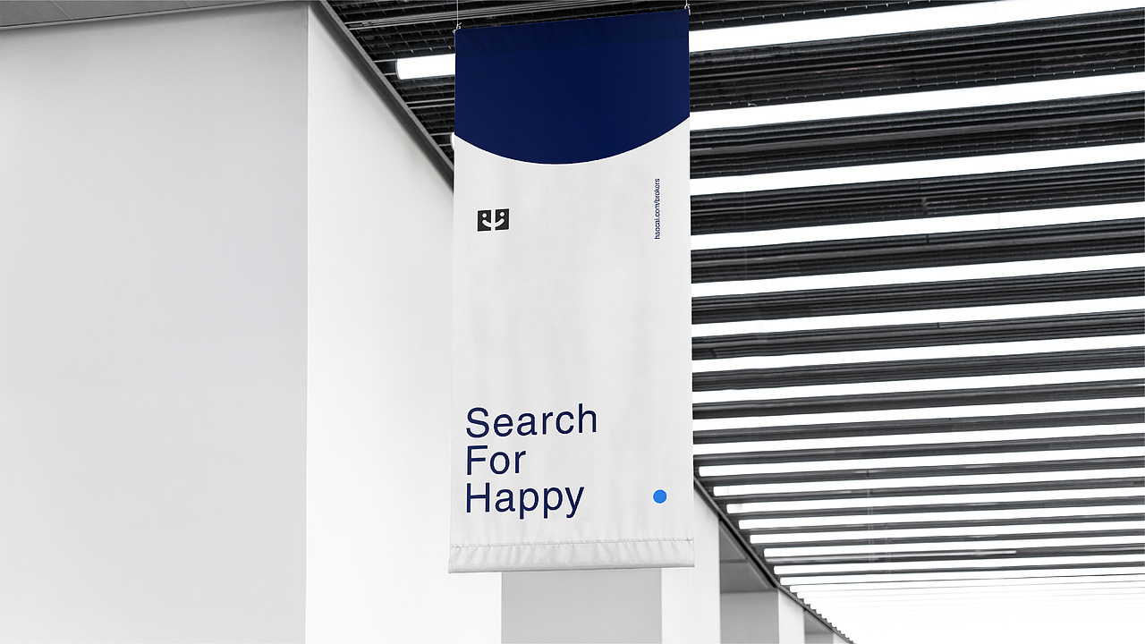 HAOCAI DENTAL CLINIC 口腔 | 牙科 | 品牌形象设计(图ZMjk5Nzg5MTgw) - 品牌 - 站酷设计师辛夷卉原创素材 - 站酷ZCOOL