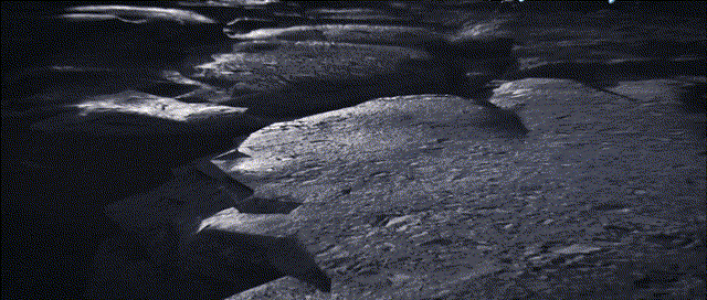 [士气集团]Rendering Exercise（图ZMzQ2MjQ0MzM2） - 场景 - 站酷设计师Na2SO4原创素材 - 站酷ZCOOL