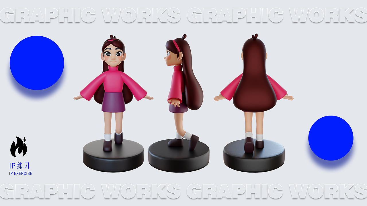 2022年终总结-平面/三维（图ZMzI2Njc1OTY0） - 海报 - 站酷设计师stranger陌客原创素材 - 站酷ZCOOL