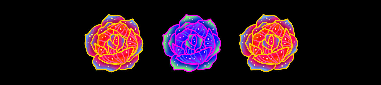 「宇宙瞳」系列插画（图ZMzQzNTkyNzQ4） - 概念设定 - 站酷设计师宇宙瞳三才原创素材 - 站酷ZCOOL